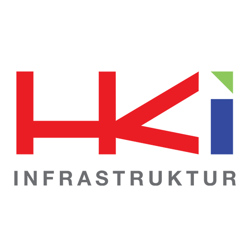 HK Infrastruktur